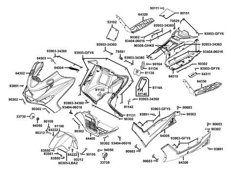 kymco motor scooter parts|kymco scooter parts catalog.